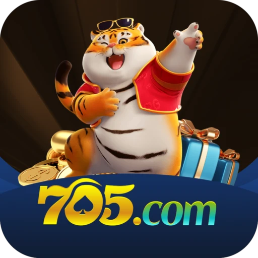 705.COM