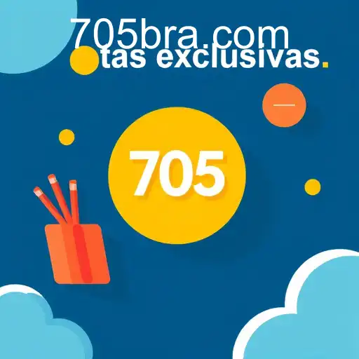 BONUS4