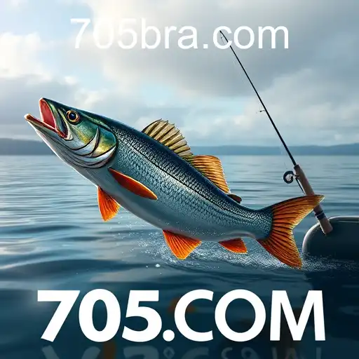 705.COM-BONUS6